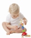 PLAYGRO Розвиваюча іграшка на стільчик Кульки 4086370 2