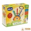 Игра Chicco Mister Ring 09149.00 0