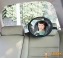 Дзеркало для дитини Baby Dan Back Seat Mirror 9005 0