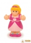 Карета принцеси Wow Toys Pippas Princess Carriage 10240 2
