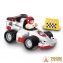 Гоночный автомобиль Wow Toys Richie Race Car 10343 6