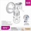 Молокоотсос ручной Expert 3D Pumping Lovi 50/030 7