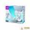 Молокоотсос ручной Expert 3D Pumping Lovi 50/030 4