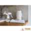 Молоковідсмоктувач ручний Expert 3D Pumping Lovi 50/030 3