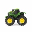 Іграшка Трактор John Deere Kids Monster Treads музичний 46656 2