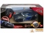Машина на пульте Dickie Toys Cars 3 Jackson Storm Ultimate 3086007 2