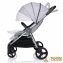 Прогулянкова коляска Baby Design Wave 2