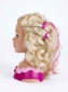 Кукла-манекен Princess Coralie Emma Klein 5392 0