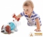 B KIDS Розвиваюча іграшка Інтерактивне цуценя 04356 0