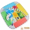 Развивающий коврик 5 в 1 Baby Einstein Color Playspace 12573 4