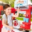 Дитяча кухня-фургон 2в1 Little Tikes Food Truck 643644 2