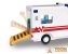 Медична допомога Робін Wow Toys Robins Medical Rescue 10141 7