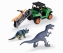 Ігровий набір Пошук динозаврів Dickie Toys 3834009 6