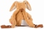 Рюкзак Flappers Кролик 45252 2