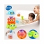HOLA Іграшка для купання Happy Bath Time 3112 0
