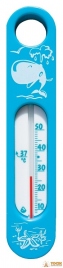 Термометр для води Склоприлад В-2 1