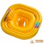 INTEX Плотик надувной с трусиками Baby Float 56587 2
