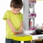 Детская кухня Smoby Mini Tefal Studio с грилем 311001 2