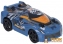 Машина на пульті Race Tin Blue YW253102 0