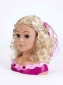 Кукла-манекен Princess Coralie Emma Klein 5392 3
