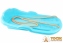 ТЕХНОК Игрушка Санки-ледянка большие со шнурком 6481 2