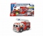 Пожежна машина Рятувальники з драбиною 30 см Dickie Toys 3306016 2
