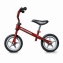 Біговел Chicco Balance Bike Red Bullet 01716.00 0