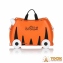 Дитяча валіза для подорожей Trunki Tipu Tiger 0085-WL01-UKV 6