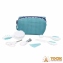 SAFETY 1ST Гігієнічний набір Essential Grooming Kit 3106004000 0