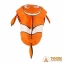 Рюкзак LittleLife SwimPak Nemo L12050 2