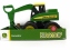 Іграшка Екскаватор John Deere Kids 38 см 35765 0