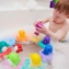 Набір іграшок для ванни Toomies Співочі дельфіни E6528 4