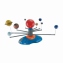 Набір для досліджень Edu-Toys Сонячна система GE045 2