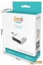 Набір Ubtech Jimu Accessory IR Sensor JRIRS-01 0