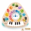 Музичний столик Baby Einstein Clever Composer Tune Magic Touch 12398 3