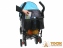 Cумка-органайзер Valco Baby Stroller Caddy 8919 5