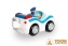 Поліцейський автомобіль Wow Toys Cop Car Cody 10715 2