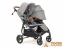 Прогулянкова коляска для двійнят Valco Baby Snap Duo Trend 4