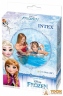 INTEX Круг Frozen 51 см 56201 0
