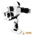 Робот Leju Robot Aelos Robot Pro Version AL-PRO-E1E 7