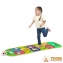 Ігровий килимок Chicco Jump & Fit 09150.00 4