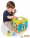 Іграшка музична Music Fun Activity Cube Winfun 0741-NL 2