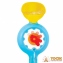 Іграшка для купання Субмарина з додатковою базою Yookidoo 40139 6