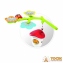 Іграшка для купання Чарівне дерево Yookidoo 40158 12