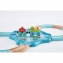 Іграшкова залізниця Підводний світ 15 ел Hape E3827 0
