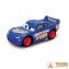 Машина на пульте Dickie Toys Cars 3 McQueen 3084009 3