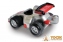 Гоночный автомобиль Wow Toys Richie Race Car 10343 5