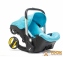Автокресло Doona Infant Car Seat 7