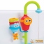 Іграшка для купання Чарівний кран Yookidoo 40116 3