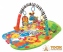 Розвиваючий килимок Playgro Сафарі 0181594 4